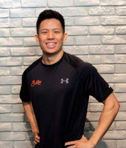 Thumbnail_PT_surge_darren ong