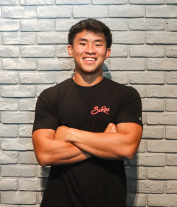 Thumbnail_PT_surge_javier ng