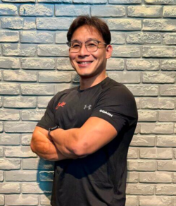 Thumbnail_PT_surge_tommy lim