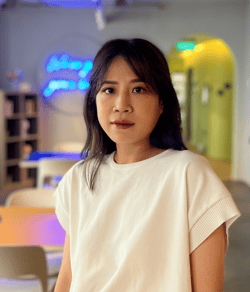Thumbnail_Sherlyn Choong_Wellness