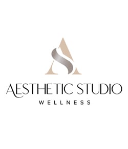 Thumbnail_Wellness_AestheticStudio