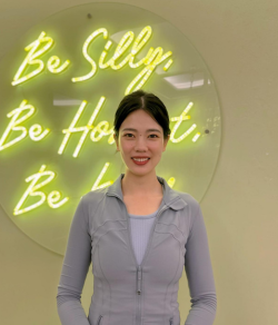 Thumbnail_Wellness_Alison Zhang