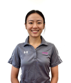 Thumbnail_Wellness_Amp Lab_Sin Hwee (2)