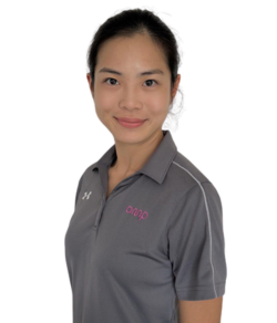 Thumbnail_Wellness_Amp Lab_Sin Hwee (3)