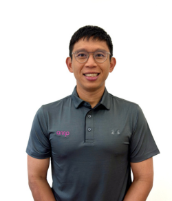 Thumbnail_Wellness_Amp Lab_Sin Hwee-1