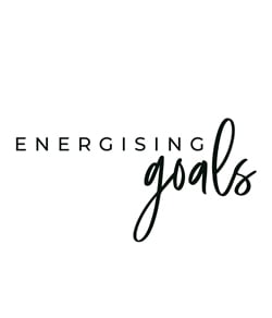 Thumbnail_Wellness_EnergisingGoals