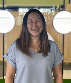 Thumbnail_Wellness_HongYin