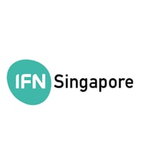 IFN Singapore