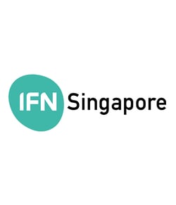 Thumbnail_Wellness_IFNSingapore