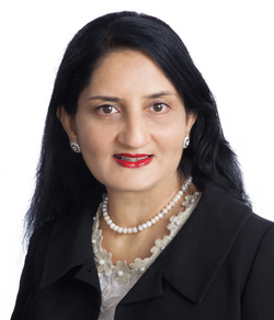 Thumbnail_Wellness_PreetiPandit