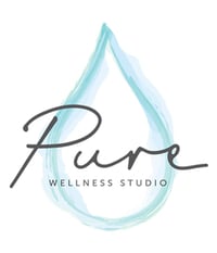 Thumbnail_Wellness_PureWellness