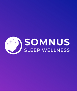 Thumbnail_Wellness_Somnus