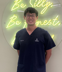 Thumbnail_essential physio_daryl lim