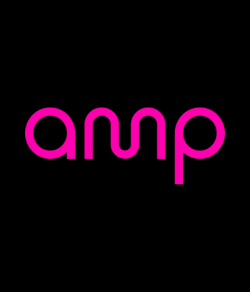 Thumbnail_wellness_Amp lab