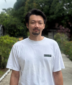 Thumbnail_wellness_blossom three_gavin kok