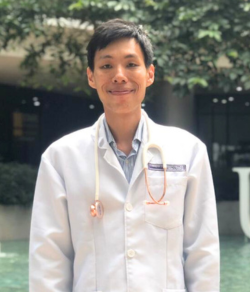 Thumbnail_wellness_ceria homeopathy-1