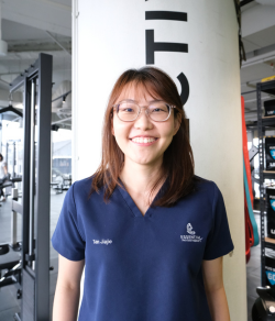 Thumbnail_wellness_essential physiotherapy_jia jie