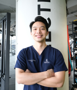 Thumbnail_wellness_essential physiotherapy_marvin cheng