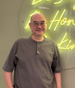 Thumbnail_wellness_luminiara healing_wai chung