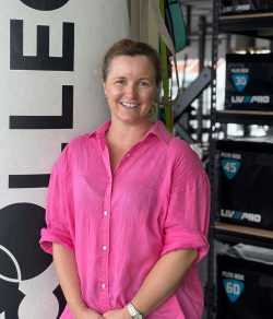 Thumbnail_wellness_physio down under_alex