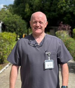 Thumbnail_wellness_positive life_steve mcarthur