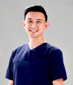 Thumbnail_wellness_rehab studio_clement liew