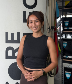 Thumbnail_wellness_strong again_ain hassan