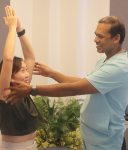 Vinodh_River Physio_Testimonial-1