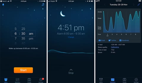 blog_apps-weight-loss-healthy-mind_1