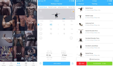 blog_apps-weight-loss-healthy-mind_3