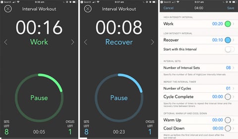 blog_apps-weight-loss-healthy-mind_4