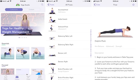 blog_apps-weight-loss-healthy-mind_5