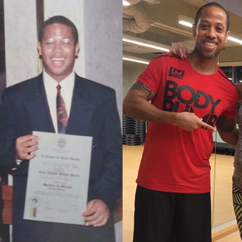 blog_how-this-fitness-instructor-transformed_1