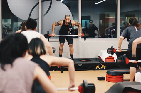 blog_how-this-fitness-instructor-transformed_2