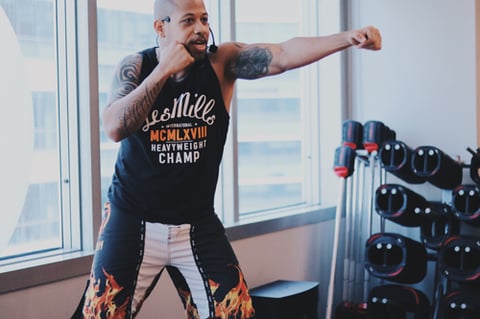 blog_how-this-fitness-instructor-transformed_3