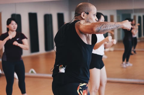 blog_how-this-fitness-instructor-transformed_4