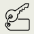 _[Hubspot] CMS Icon - 55px x 55px Square-4