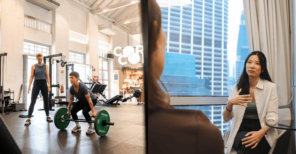https://6580235.fs1.hubspotusercontent-na1.net/hubfs/6580235/_blog_Singapore%E2%80%99s%20Most%20Innovative%20Co-Sharing%20Space%20Built%20for%20Fitness%20&%20Wellness%20Entrepreneurs.png