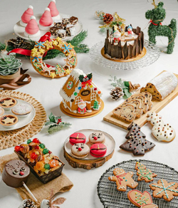 bakerandcook_christmas