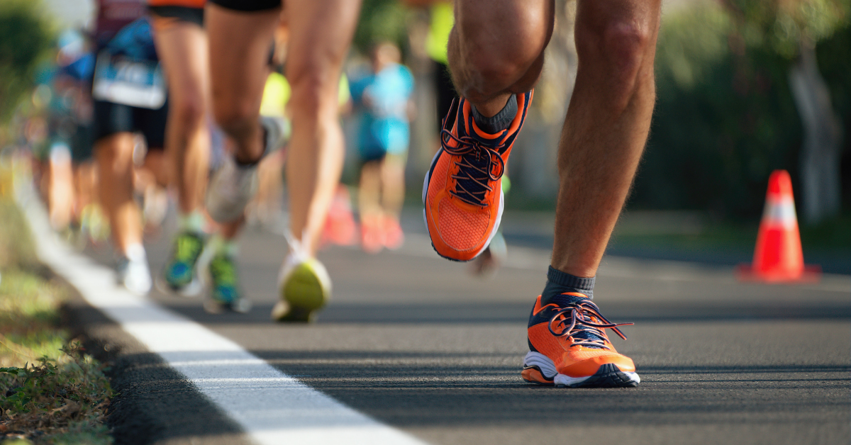 banner_Tips From A Podiatrist_ How to Prevent Running Injuries (3)