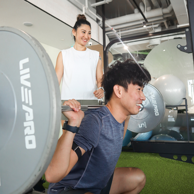 blog_9 Unconventional Motivation Tips to Stay Consistent With Your Workouts This Year-1