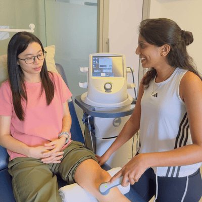 blog_A Life-Changing Case That Sparked the Start of a Physiotherapy Business_4