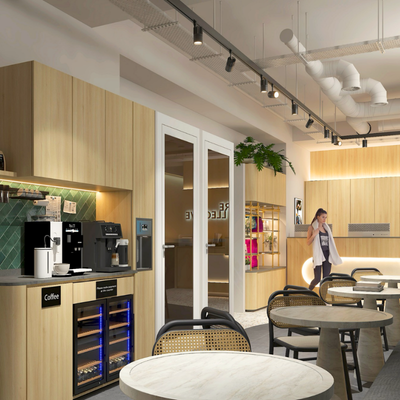 blog_Core Collective Anson Is Moving Closer to the Heart of the CBD-1