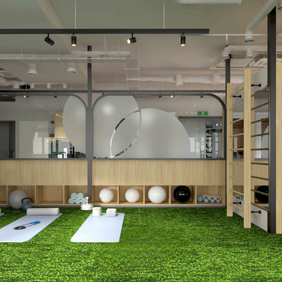 blog_Core Collective Anson Is Moving Closer to the Heart of the CBD-2