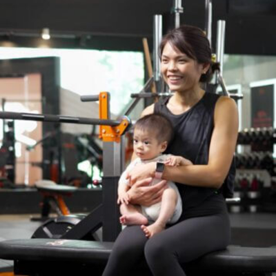 blog_Feeling Strong, Confident, and Supported with Pre and Postnatal Training (2)