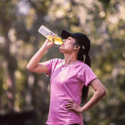 blog_Fuelling for Performance Expert Nutrition Tips from an Ironman Finisher & Nutritionist-1
