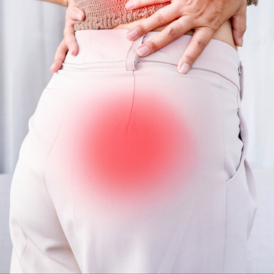 blog_Getting to the Bottom of Buttock Pain and How Physiotherapy Can Help-2