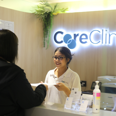 blog_Growing With Our Core Collective Katong Community (4)