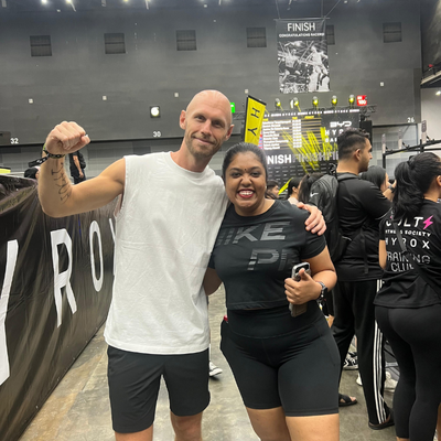 blog_Heres How HYROX Sparked a New Chapter in Mani’s Fitness Journey (2)