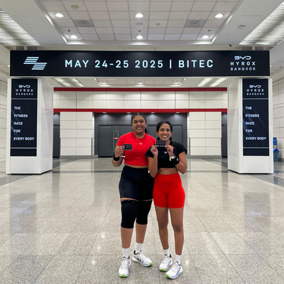 blog_Heres How HYROX Sparked a New Chapter in Mani’s Fitness Journey (4)